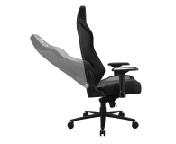 Subsonic Iconic Apollon Classic Black Metal - 1271768 - zdjęcie 4